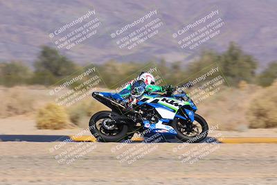 media/Dec-09-2023-SoCal Trackdays (Sat) [[76a8ac2686]]/Turn 4 Set 2 (1130am)/